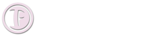 Football Devils